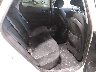 5XXGT4L39GG****** Destrozados 2016 Kia Optima en Fargo