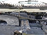 1FBSS31L5WH****** Repairable 1998 Ford E-350 in West Palm Beach
