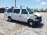 1FBSS31L5WH****** Salvage and Wrecked 1998 Ford E-350 in West Palm Beach