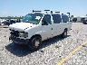 1FBSS31L5WH****** Used and Repairable 1998 Ford E-350 in West Palm Beach