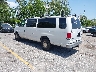 1FBSS31L5WH****** Salvage and Repairable 1998 Ford E-350 in West Palm Beach
