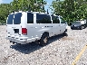 1FBSS31L5WH****** Salvage and Wrecked 1998 Ford E-350 in Florida State