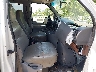 1FBSS31L5WH****** Used and Repairable 1998 Ford E-350 in Florida State