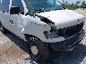 1FBSS31L5WH****** Salvage and Repairable 1998 Ford E-350 in Florida State