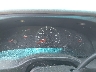 1FBSS31L5WH****** Salvage 1998 Ford E-350 in West Palm Beach