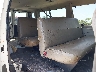 1FBSS31L5WH****** Wrecked 1998 Ford E-350 in West Palm Beach