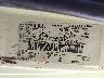 1FBSS31L5WH****** Used 1998 Ford E-350 in West Palm Beach