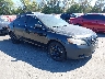 4T4BE46K49R****** Salvage and Wrecked 2009 Toyota Camry in Los Angeles