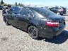 4T4BE46K49R****** Salvage and Repairable 2009 Toyota Camry in Los Angeles