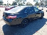 4T4BE46K49R****** Salvage and Wrecked 2009 Toyota Camry in California State