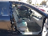4T4BE46K49R****** Used and Repairable 2009 Toyota Camry in California State