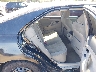 4T4BE46K49R****** Wrecked 2009 Toyota Camry in Los Angeles