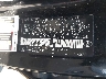 4T4BE46K49R****** Used 2009 Toyota Camry in Los Angeles