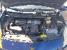 JTDKN3DU9C0****** Repairable 2012 Toyota Prius in Austin