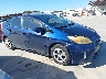 JTDKN3DU9C0****** Used 2012 Toyota Prius in Texas State