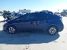 JTDKN3DU9C0****** Repairable 2012 Toyota Prius in Texas State