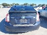 JTDKN3DU9C0****** Wrecked 2012 Toyota Prius