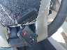 JTDKN3DU9C0****** Salvage 2012 Toyota Prius in Texas State
