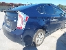 JTDKN3DU9C0****** Used 2012 Toyota Prius