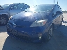 JTDKN3DU9C0****** Used and Repairable 2012 Toyota Prius in Austin