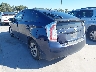 JTDKN3DU9C0****** Salvage and Repairable 2012 Toyota Prius in Austin