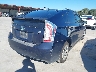 JTDKN3DU9C0****** Salvage and Wrecked 2012 Toyota Prius in Texas State