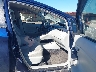 JTDKN3DU9C0****** Used and Repairable 2012 Toyota Prius in Texas State
