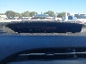 JTDKN3DU9C0****** Salvage 2012 Toyota Prius in Austin