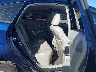 JTDKN3DU9C0****** Wrecked 2012 Toyota Prius in Austin