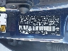 JTDKN3DU9C0****** Used 2012 Toyota Prius in Austin