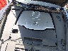JTHBL5EFXD5****** Reparables 2013 Lexus LS en Birmingham
