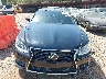 JTHBL5EFXD5****** Destrozados 2013 Lexus LS en Estado de Alabama