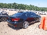 JTHBL5EFXD5****** Usados 2013 Lexus LS en Estado de Alabama