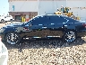 JTHBL5EFXD5****** Reparables 2013 Lexus LS en Estado de Alabama
