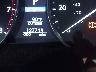 JTHBL5EFXD5****** Salvamento 2013 Lexus LS