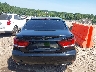 JTHBL5EFXD5****** Destrozados 2013 Lexus LS