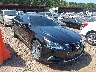 JTHBL5EFXD5****** Salvamento y Destrozados 2013 Lexus LS en Birmingham