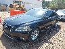 JTHBL5EFXD5****** Usados y Reparables 2013 Lexus LS en Birmingham
