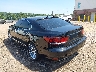 JTHBL5EFXD5****** Salvamento y Reparables 2013 Lexus LS en Birmingham