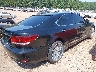 JTHBL5EFXD5****** Salvamento y Destrozados 2013 Lexus LS en Estado de Alabama