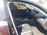 JTHBL5EFXD5****** Usados y Reparables 2013 Lexus LS en Estado de Alabama