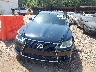 JTHBL5EFXD5****** Salvamento y Reparables 2013 Lexus LS en Estado de Alabama