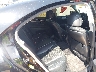 JTHBL5EFXD5****** Destrozados 2013 Lexus LS en Birmingham