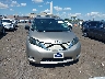 5TDDK3DC6FS****** Destrozados 2015 Toyota Sienna en Estado de Nueva Jersey