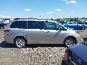 5TDDK3DC6FS****** Usados 2015 Toyota Sienna en Estado de Nueva Jersey
