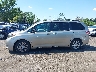 5TDDK3DC6FS****** Reparables 2015 Toyota Sienna en Estado de Nueva Jersey