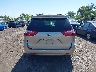 5TDDK3DC6FS****** Destrozados 2015 Toyota Sienna