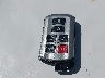 5TDDK3DC6FS****** Salvamento 2015 Toyota Sienna en Estado de Nueva Jersey