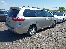 5TDDK3DC6FS****** Salvamento y Destrozados 2015 Toyota Sienna en Estado de Nueva Jersey