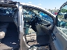 5TDDK3DC6FS****** Usados y Reparables 2015 Toyota Sienna en Estado de Nueva Jersey